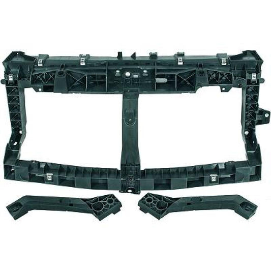6000618733 FRONTMASKE         VIVARO, BJ. 14->> +NV 300+TALENTO 16-> 1897002