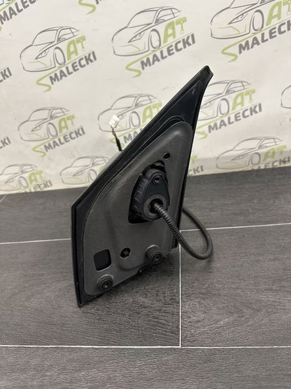 Außenspiegel Spiegel Rechts Elektrisch 5-PIN Citroen C1 Modelle