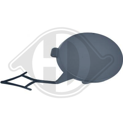 2GA807241 ABSCHLEPPKAPPE VORN T-ROC, 18-22 2240853