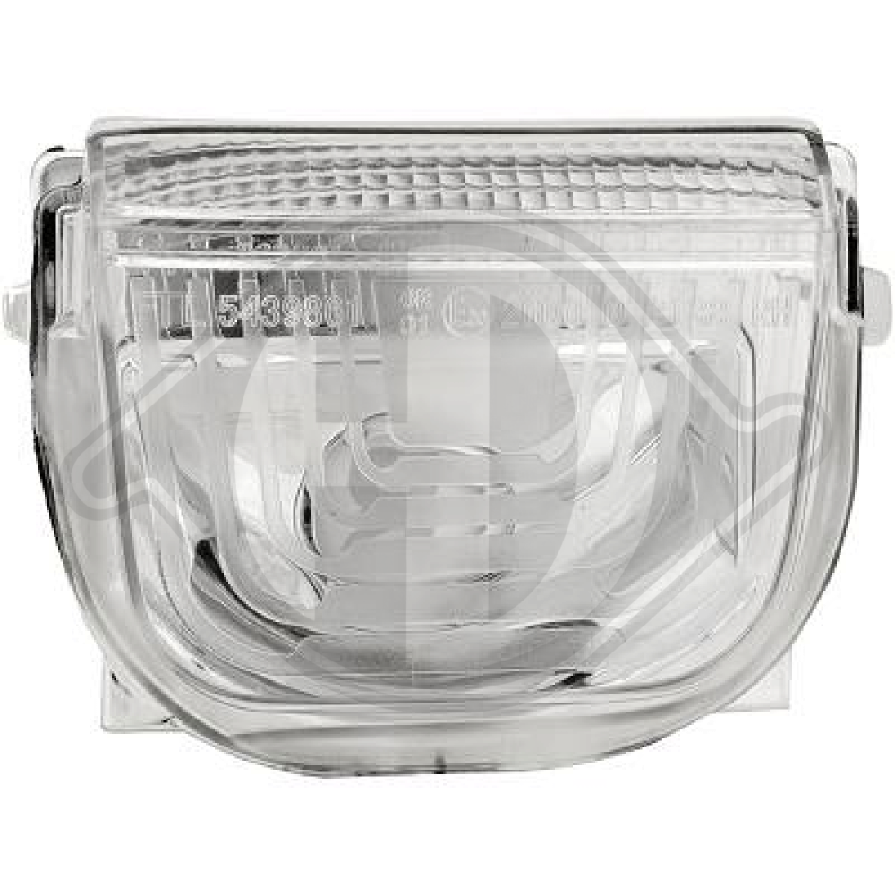 A910 906 46 00 SP.BLINKER RE.    SPRINTER 18->> 1664224