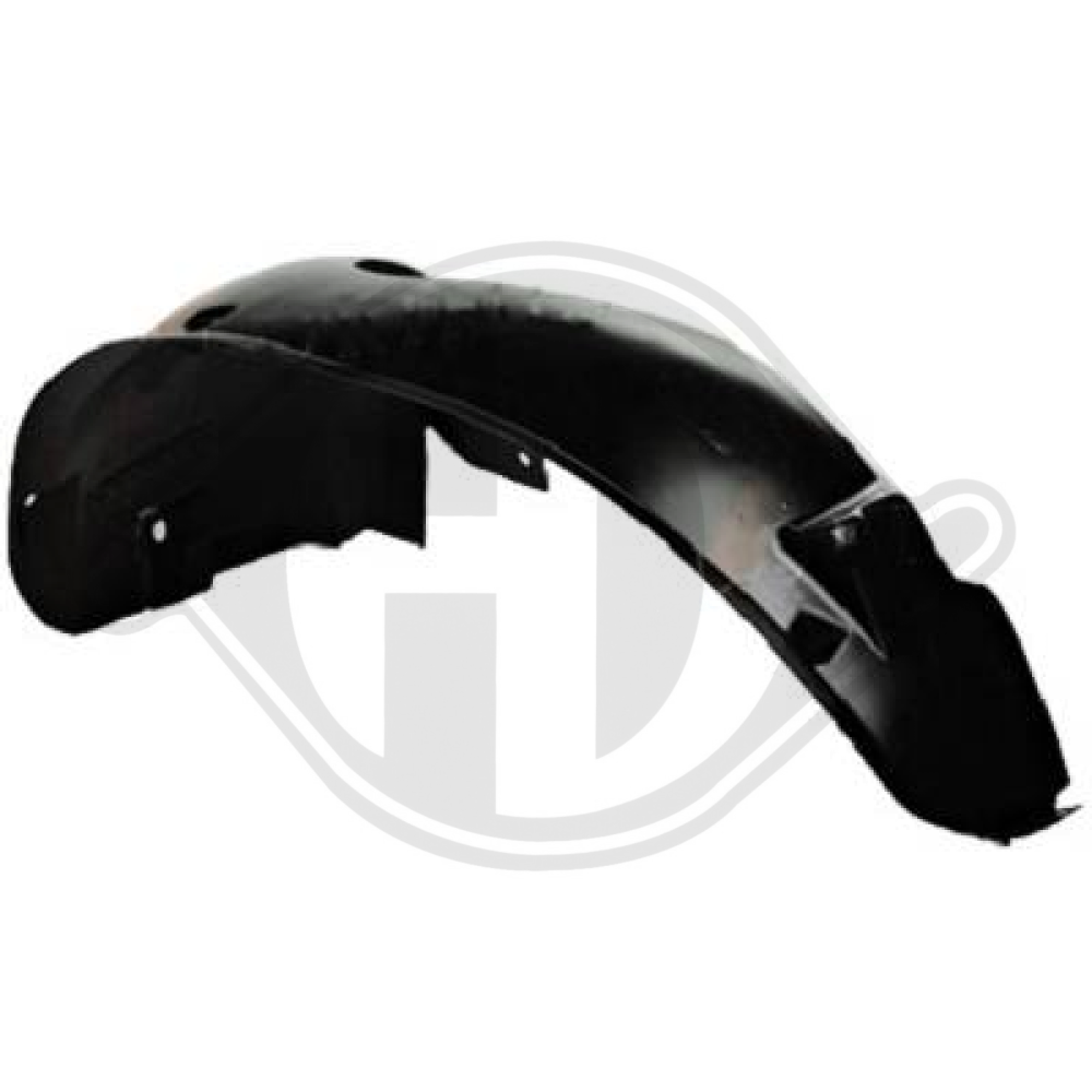 1223368 RADHAUSSCHALE RE.   FOCUS, 04-11           AUCH C-MAX 1416008