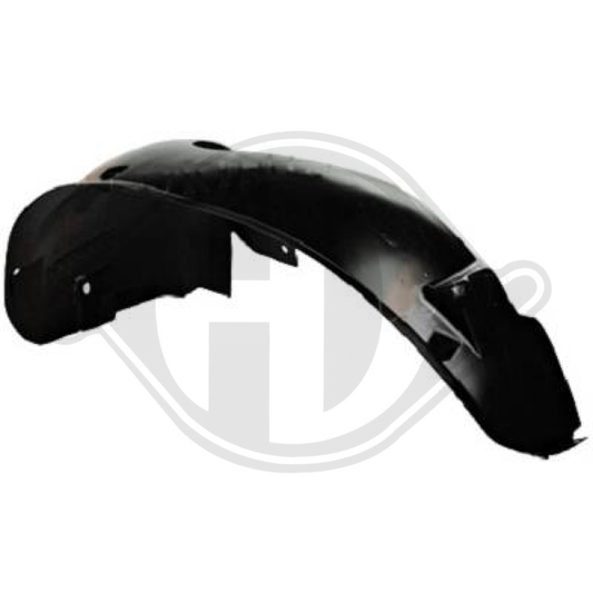 1223368 RADHAUSSCHALE RE.   FOCUS, 04-11           AUCH C-MAX 1416008