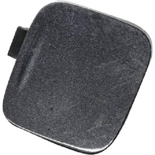 39886277 ABSCHLEPPKAPPE VO.   S40, 07. Dez 7614164