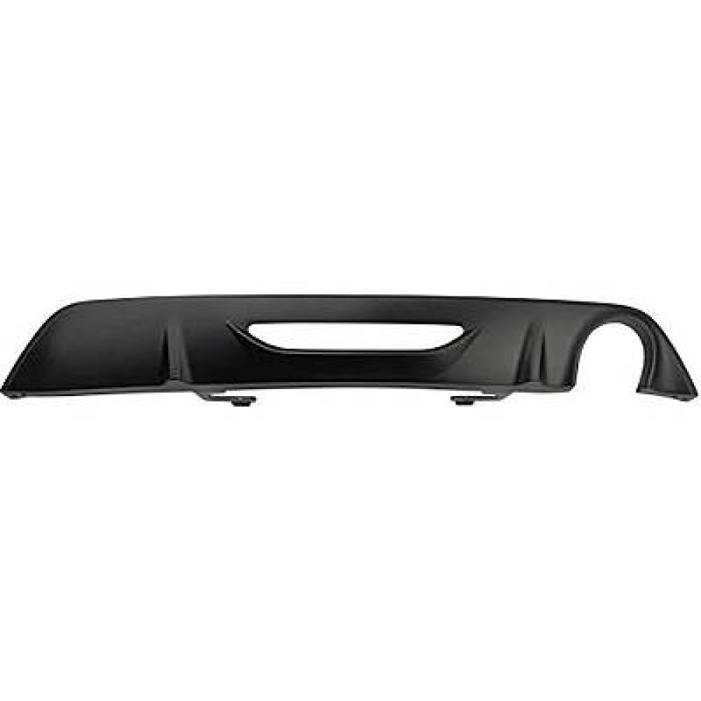 98251702XT DIFFUSOR HINTEN    P. 208, 19->> 4228069