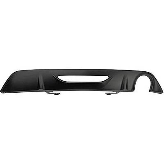 98251702XT DIFFUSOR HINTEN    P. 208, 19->> 4228069