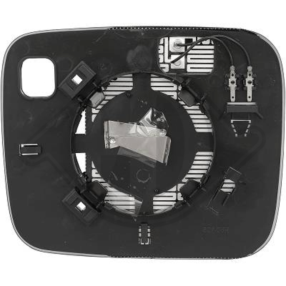 71778060 SP.GLAS RE.      RENEGADE 13->> 2660226