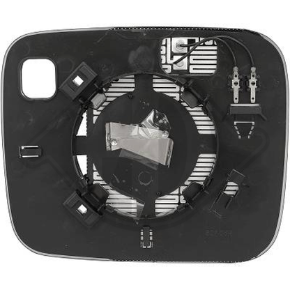 71778060 SP.GLAS RE.      RENEGADE 13->> 2660226
