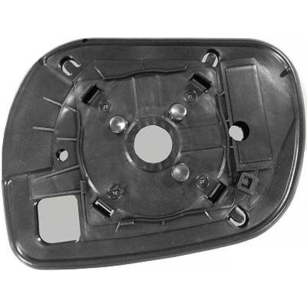 8793142890 SP.GLAS RE.         RAV 4, 06-09 6687026