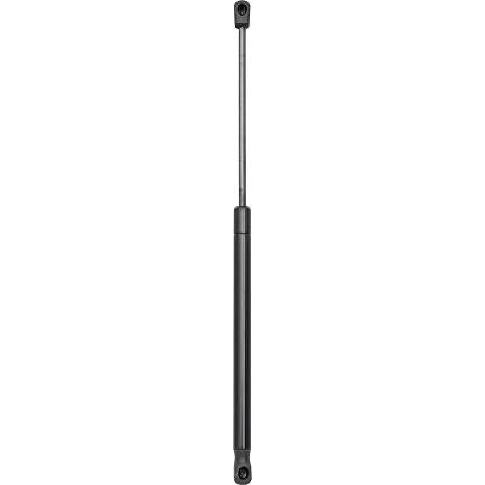 GASFEDER HECKKL.    FOCUS, 04-08         NUR FLIESSH. 9141600