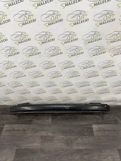 6Q0807630 Stoßstangenträger Querträger Vw Polo 9N 9N3 Modelle