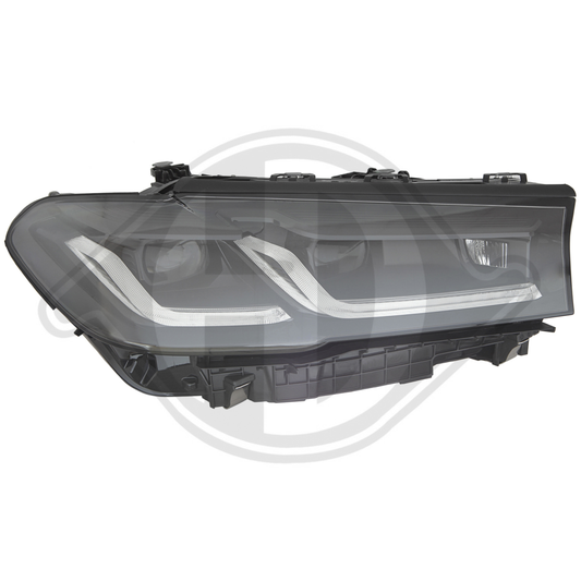 63118084376 LED-SCHEINW. RE.   G30/31, 2020-2023 1226186