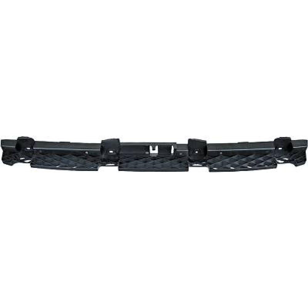 3AE807863 BEFESTIGUNGSLEISTE PASSAT, 10-14        NUR LIMOUSINE 2248066