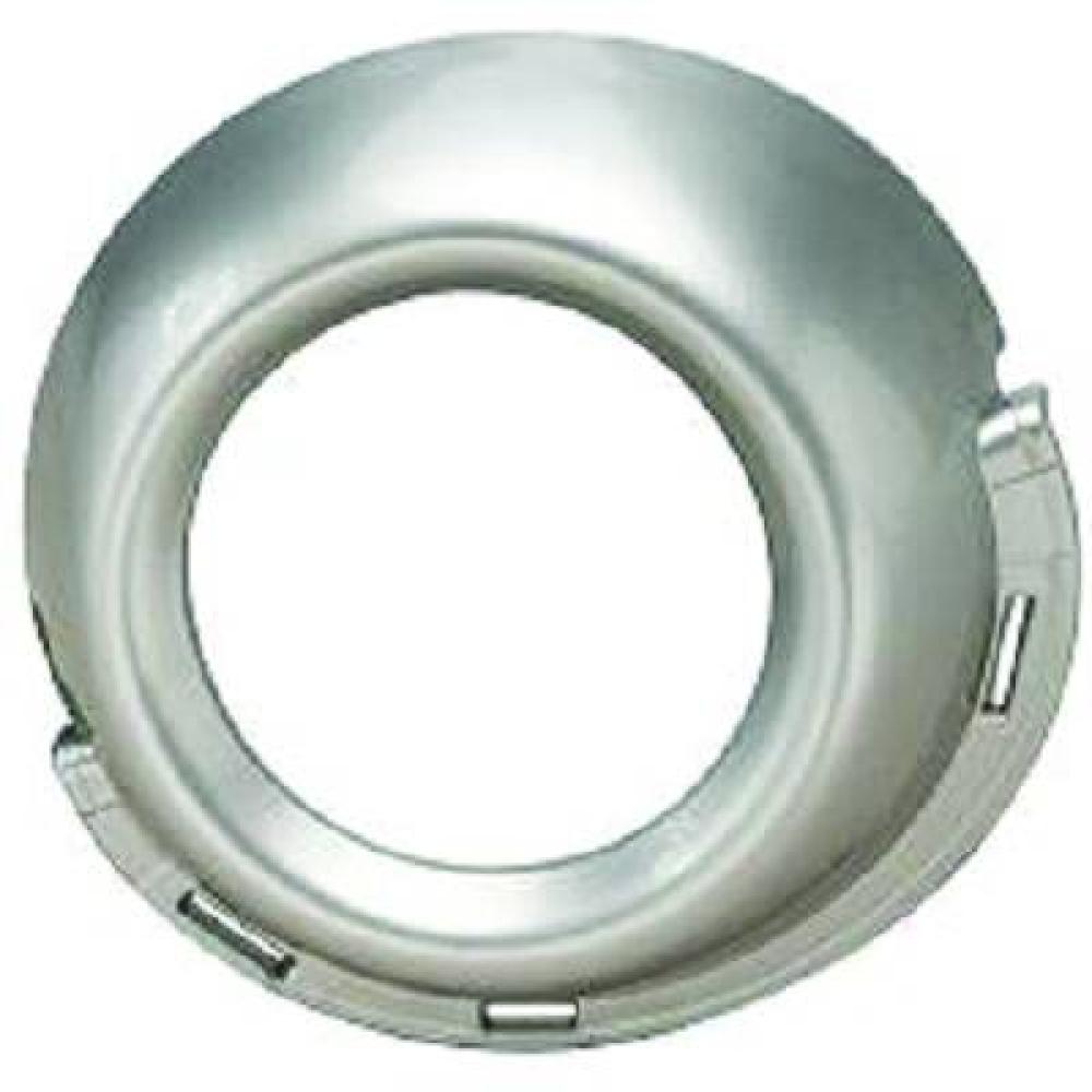 7452HC CHROMBLENDE LI.NBL.   307, 05. Jul 4234149