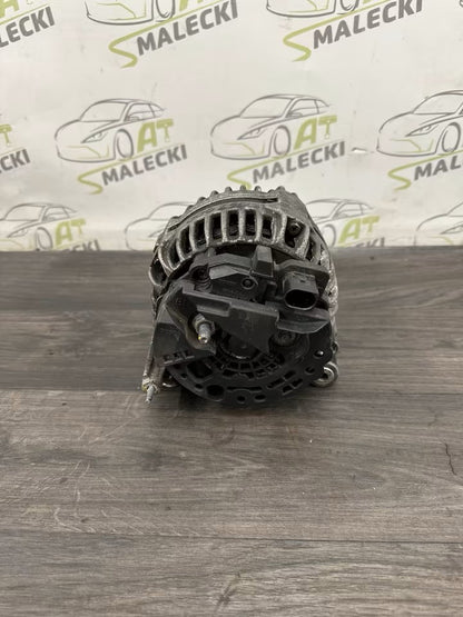 Lichtmaschine Generator 1,4 TSI 122Ps Vw Audi Seat Skoda Modelle