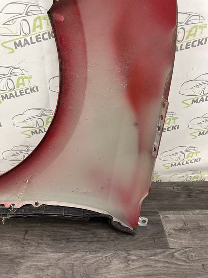 66321-B9000 Originale Kotflügel Rechts Hyundai i10 BA X2R