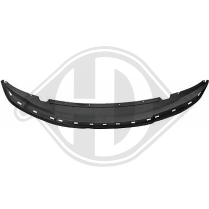 6Q0805918 SPOILER VORN   POLO CROSS, 05. Sep 2205464