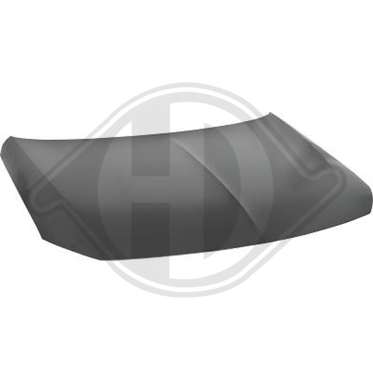 39104412 MOTORHAUBE       INSIGNIA, BJ. 17->> 1828000