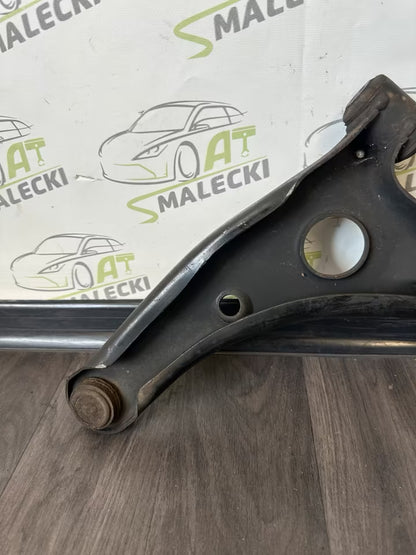 161052WS0157 Querlenker Rechts Smart 454 Modelle