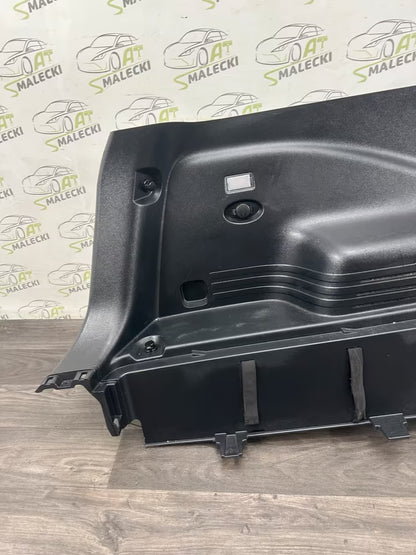 85731-2Y000 Kofferraum Verkleidung Links Hyundai IX35 Modell