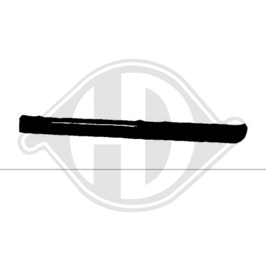 TÜRSCHWELLER RE.   FIESTA, 89-02 9221042