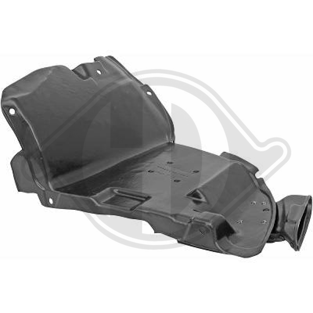 59110FA150 RADSCHALE Li.     iMPREZA, 98-01 6230209