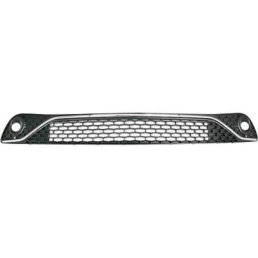 735628849 STOßST. GRILL MI. YPSILON, 15->>    MIT NEBELL.LÖCHER 3214146
