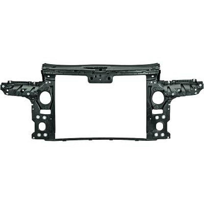 7L0805594H FRONTMASKE        TOUAREG, BJ. 02->> 2285802