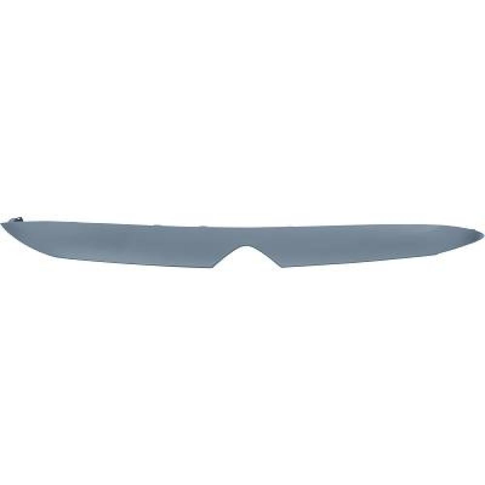 1632656680 GRILLBLENDE OBEN BERLINGO, für 18-24 4014841