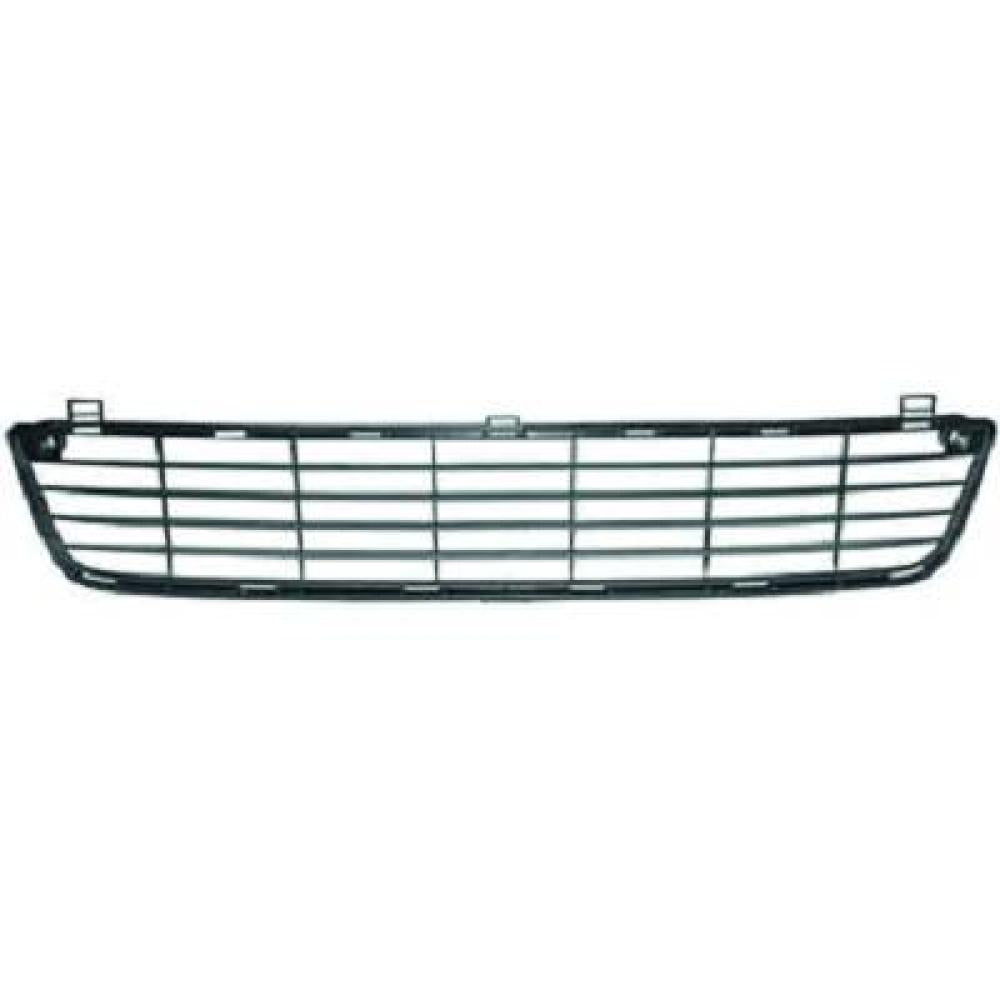 531120K060 STOßSTG.GRILL       HILUX, 09.11.2015 6685841