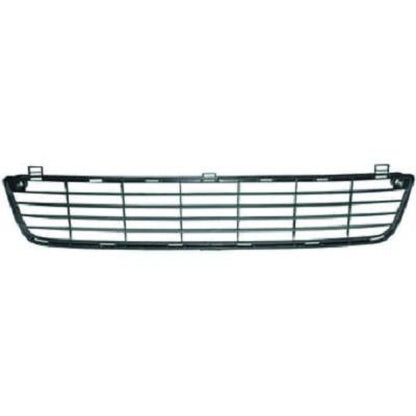531120K060 STOßSTG.GRILL       HILUX, 09.11.2015 6685841