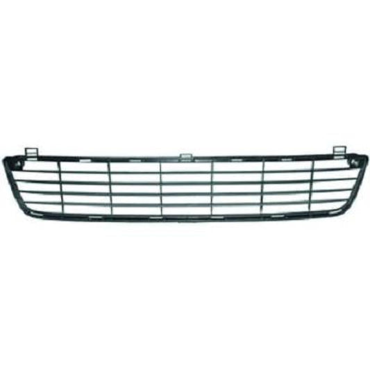 531120K060 STOßSTG.GRILL       HILUX, 09.11.2015 6685841