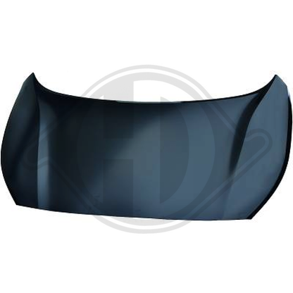 KI4343100OE MOTORHAUBE      KIA  CEED, BJ. 13-18 6554000