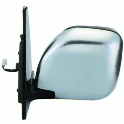 MR970555 SPIEGEL LI.  PAJERO 5-TÜR, 00-06                7-PIN 5844927