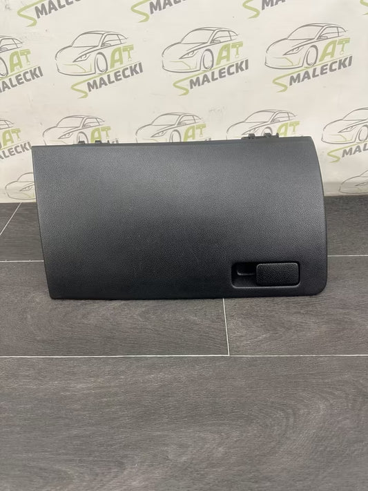 84510-H8000 Handschuhfach Ablagefach Kia Rio IV Modell