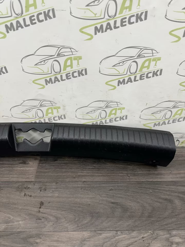 85770-B9000 Kofferraum Abdeckung Ladekante Hyundai i10 BA 13-19