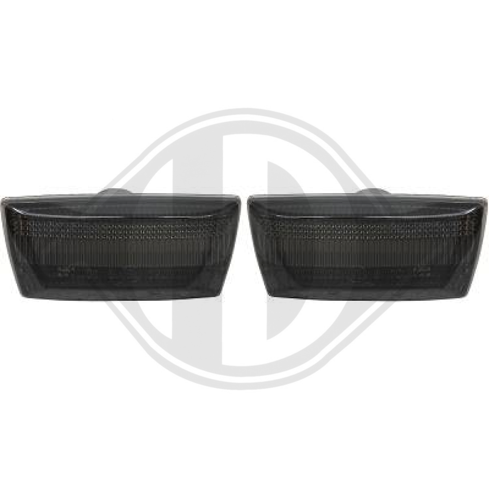 SATZ LED S.-BLINK   ASTRA, 04->>                  LED 1806378