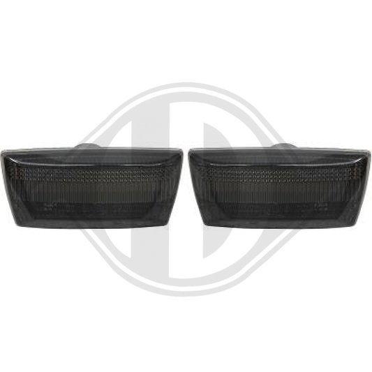 SATZ LED S.-BLINK   ASTRA, 04->>                  LED 1806378