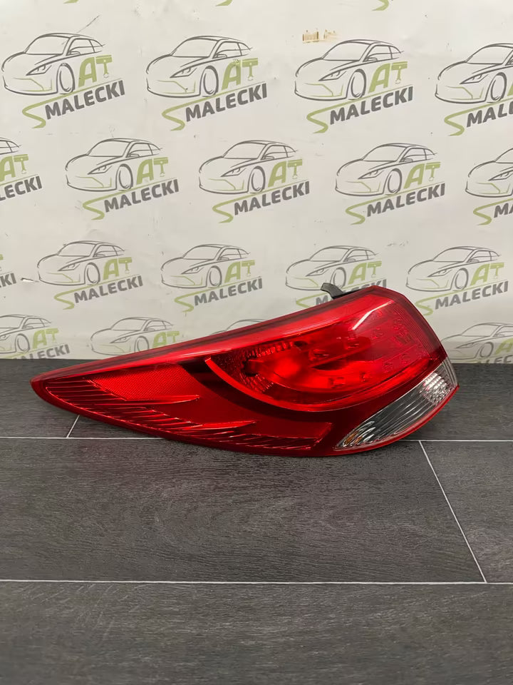92401-2Y0 Rücklicht Heckleuchte Links Original Hyundai IX35