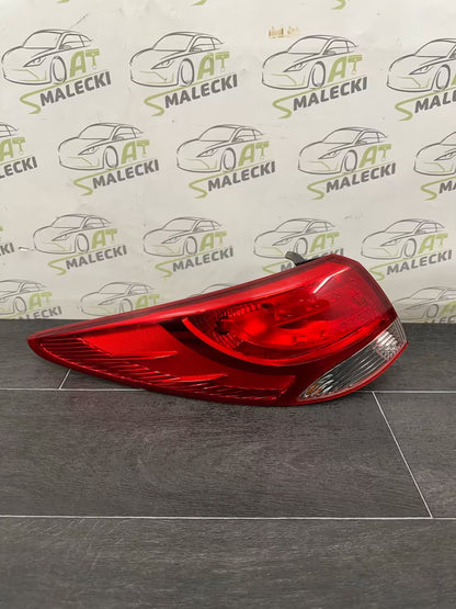 92401-2Y0 Rücklicht Heckleuchte Links Original Hyundai IX35