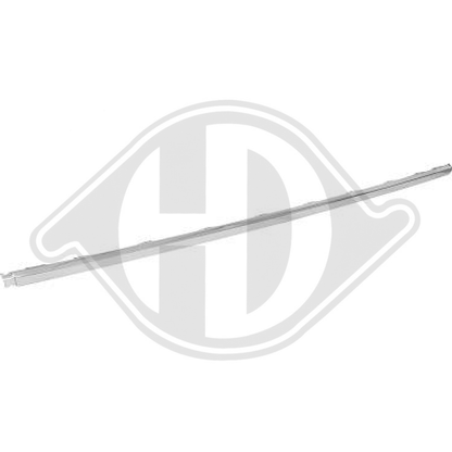 3G8853245 2ZZ LEISTE VO. UNTEN   ARTEON, 17->>         NICHT R-LINE 2249444