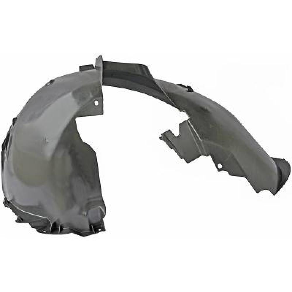 7136FX RADHAUSSCHALE RE.   P 308, 07-13 4235008