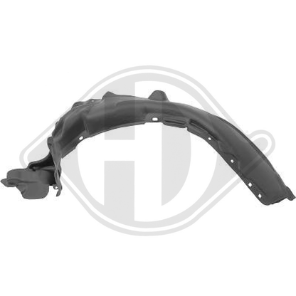 5387642050 RADSCHALE Li.       RAV 4, 00-06 6686013
