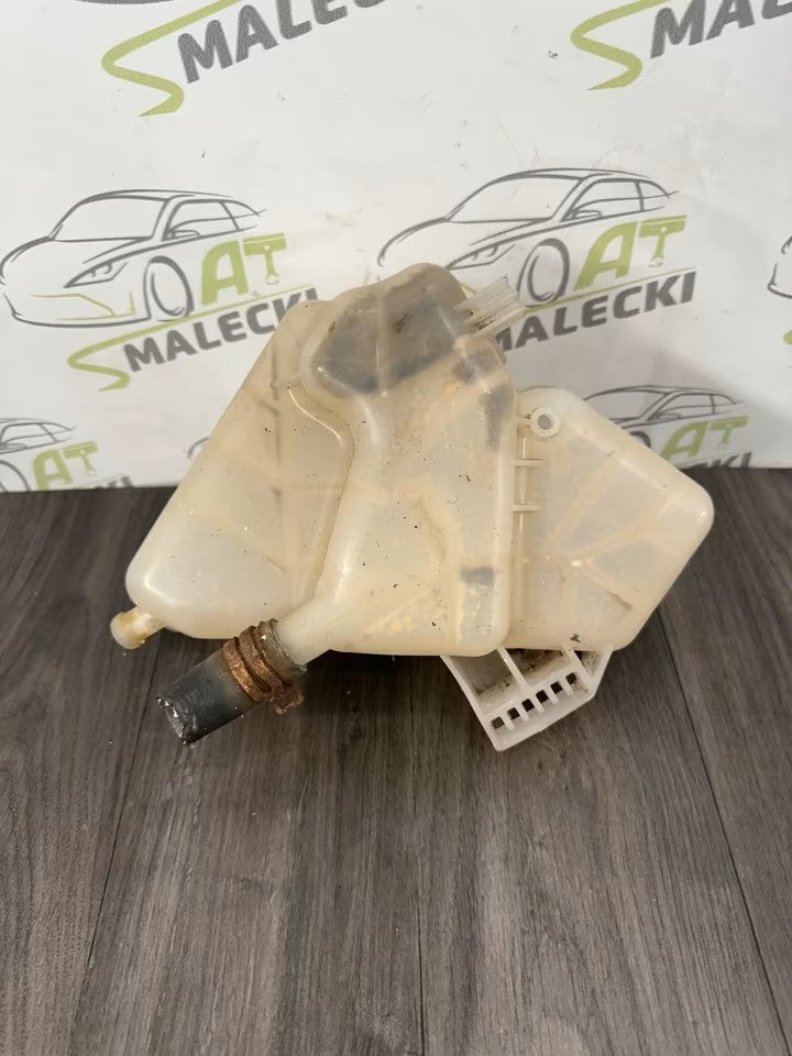 N05001A200 Ausgleichsbehälter Kühlwasserbehälter Ford Fiesta Mk7
