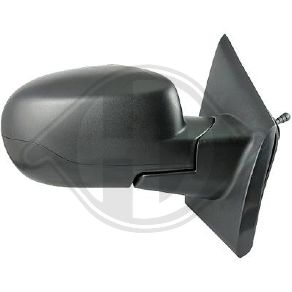 963014304R SPIEGEL RE.        TWINGO, 11-13 4481124