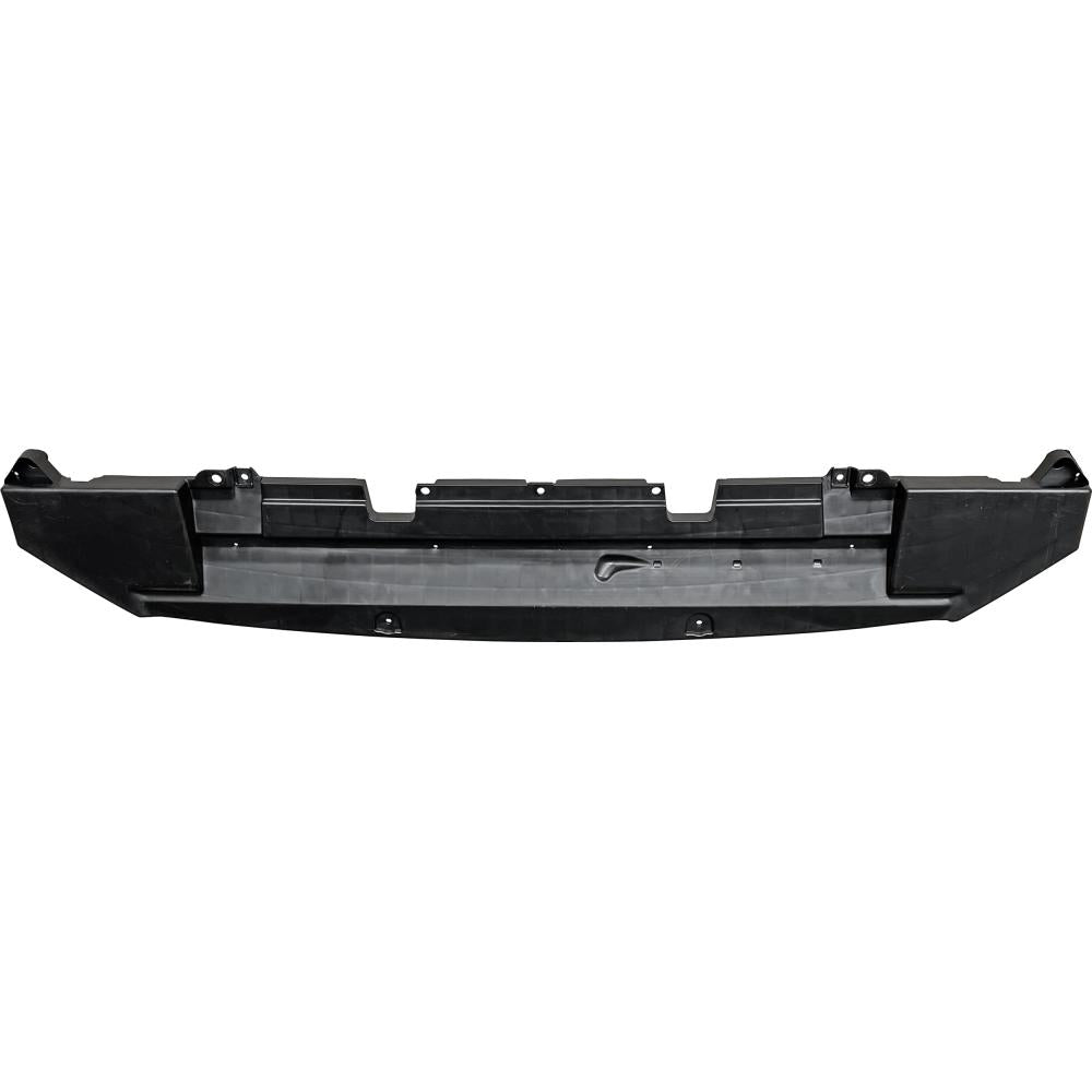 71175-3B4-H00 BLENDE STOßST. VO.  CR-V 2023->> 5287061