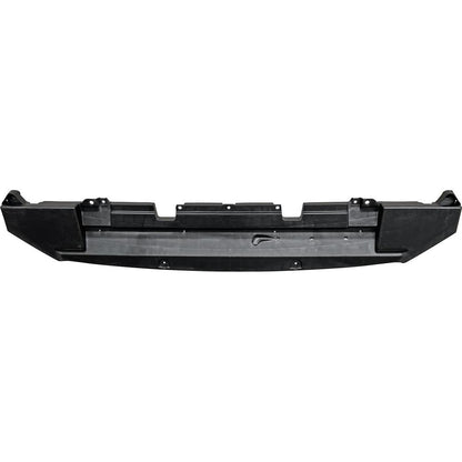 71175-3B4-H00 BLENDE STOßST. VO.  CR-V 2023->> 5287061