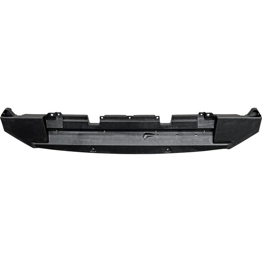 71175-3B4-H00 BLENDE STOßST. VO.  CR-V 2023->> 5287061