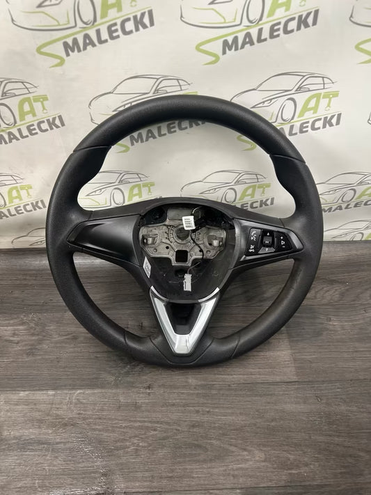 13403214 Lenkrad Radiofernbedienung Opel Corsa E