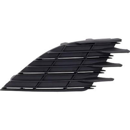 9805083080 BLENDE VO. LI.      P.308, 13-17 4236035