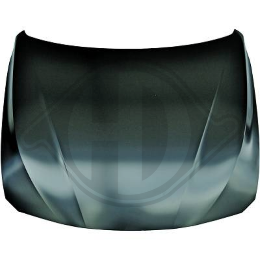 41007290944 MOTORHAUBE    BMW F30/F31, BJ. Nov 19 1217000
